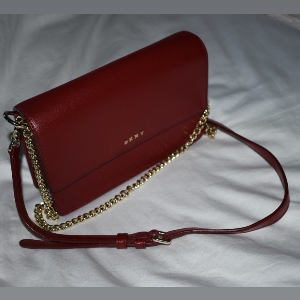 DKNY Crossbody Bag
